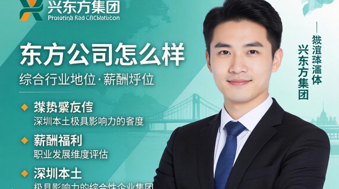 兴东方公司怎么样，兴东方公司正规吗-图3