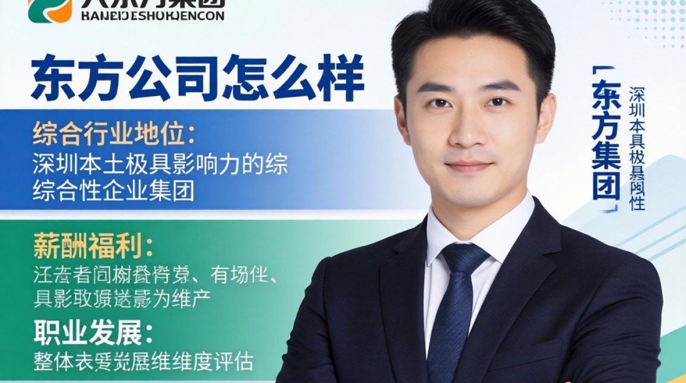 兴东方公司怎么样，兴东方公司正规吗-图2