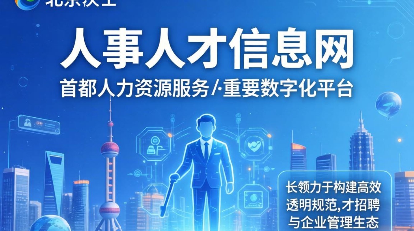 北京人事人才信息网,北京招聘信息哪里找-图3 北京人事人才信息网,北京招聘信息哪里找-图3
