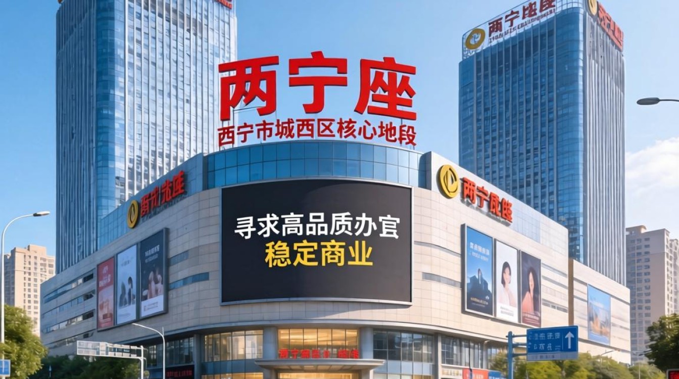 西宁金座怎么样,西宁金座房价-图2 西宁金座怎么样,西宁金座房价-图2