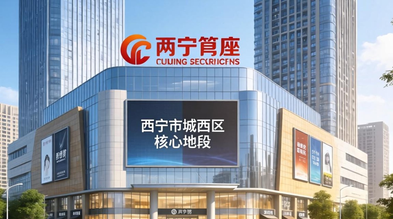 西宁金座怎么样,西宁金座房价-图3 西宁金座怎么样,西宁金座房价-图3