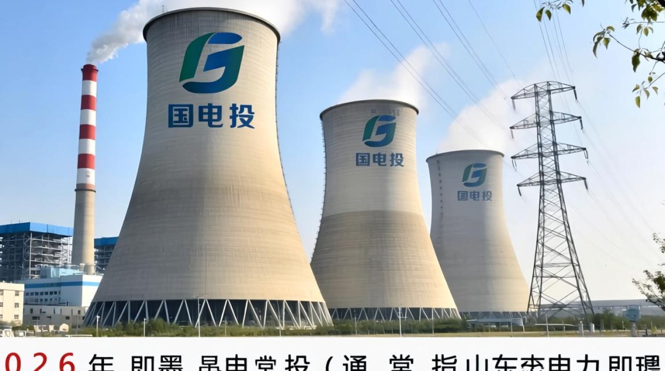 即墨热电厂招聘信息是真的吗,即墨热电厂招聘-图1 即墨热电厂招聘信息是真的吗,即墨热电厂招聘-图1