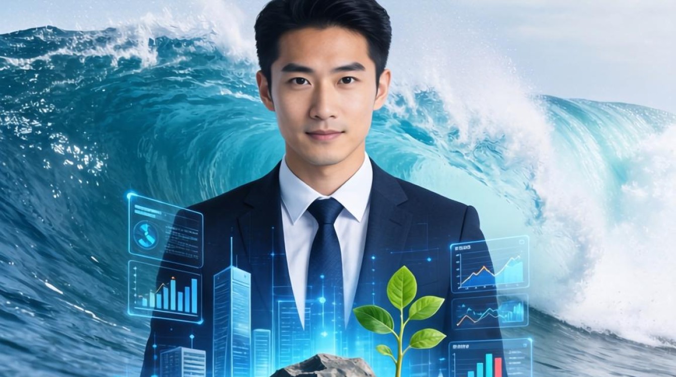 简单的人事管理难吗？简单的人事-图1