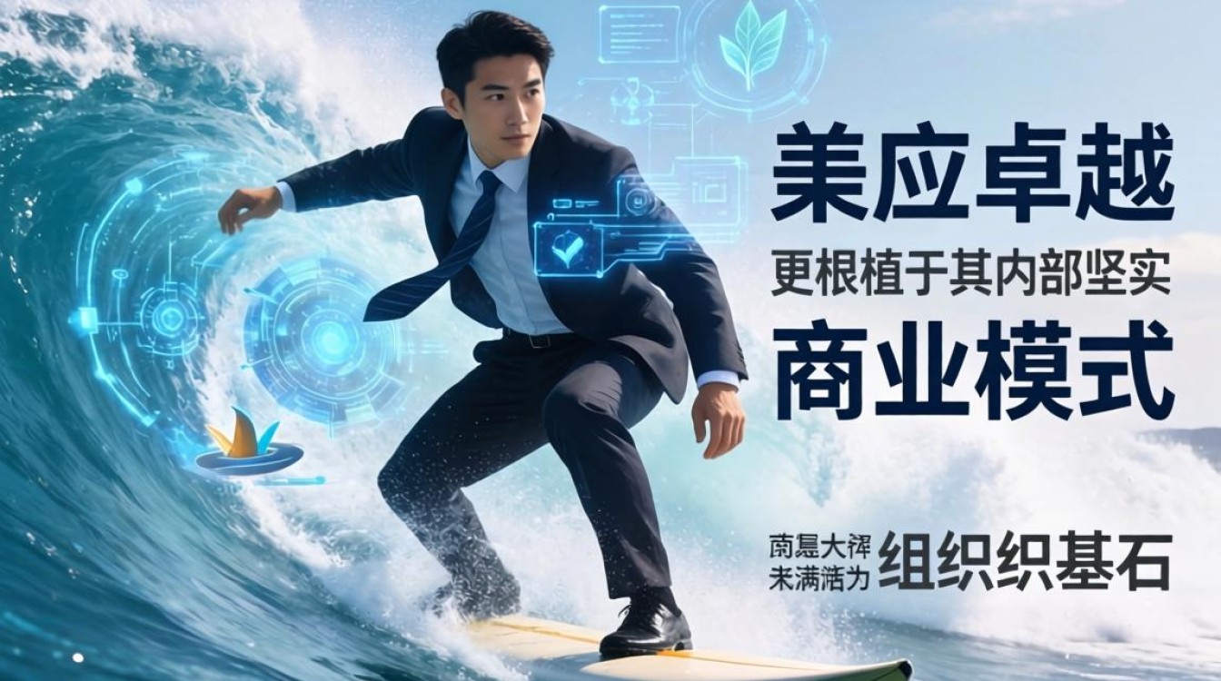 简单的人事管理难吗？简单的人事-图2