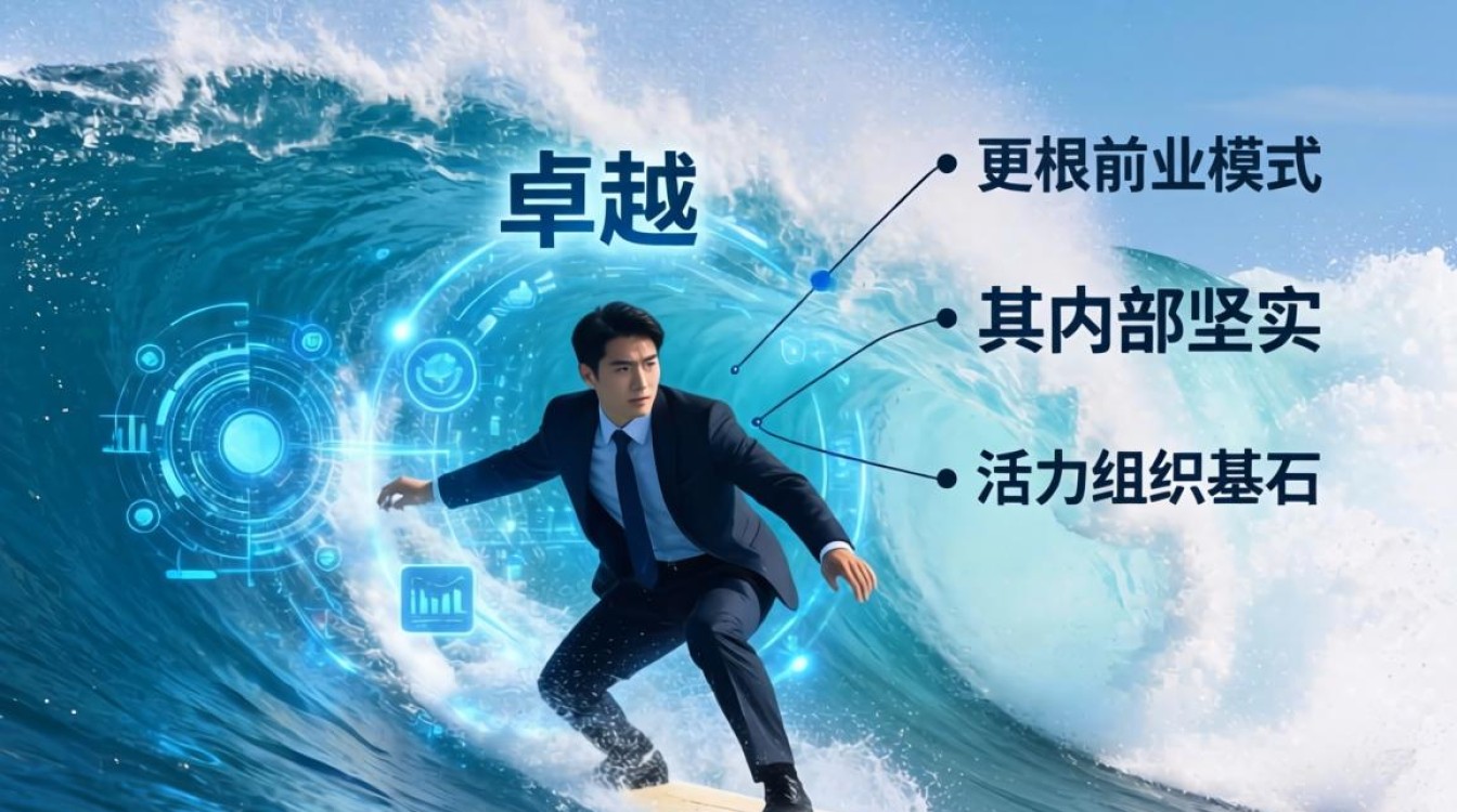 简单的人事管理难吗？简单的人事-图3