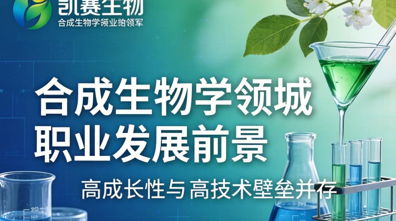 凯赛生物怎么样,凯赛生物股票值得入手吗-图3 凯赛生物怎么样,凯赛生物股票值得入手吗-图3