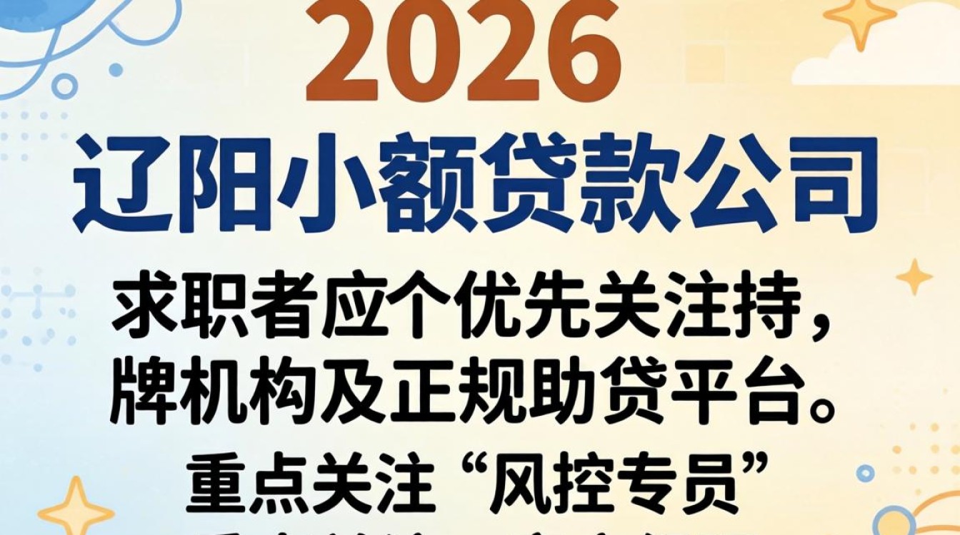 辽阳小额贷款公司招聘,辽阳小额贷款公司招聘条件-图3 辽阳小额贷款公司招聘,辽阳小额贷款公司招聘条件-图3
