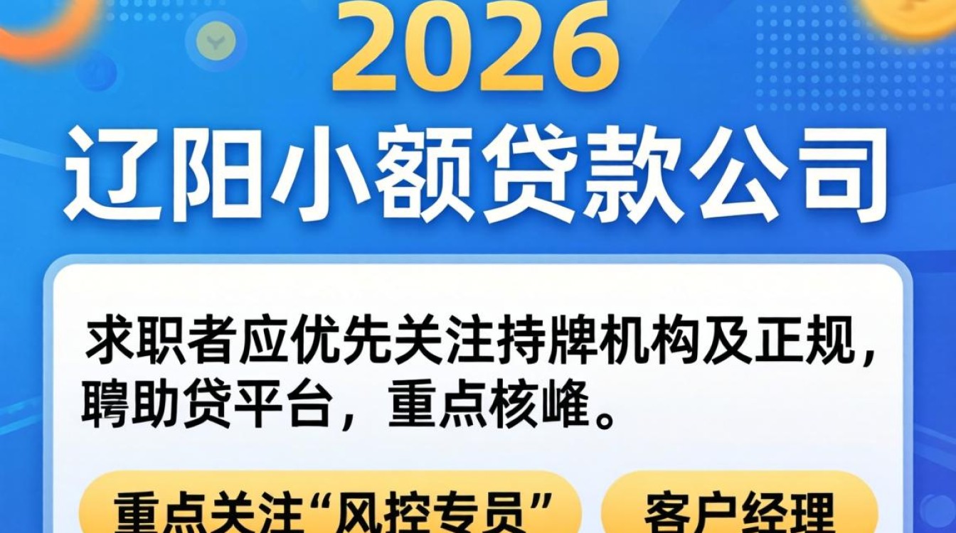 辽阳小额贷款公司招聘,辽阳小额贷款公司招聘条件-图2 辽阳小额贷款公司招聘,辽阳小额贷款公司招聘条件-图2