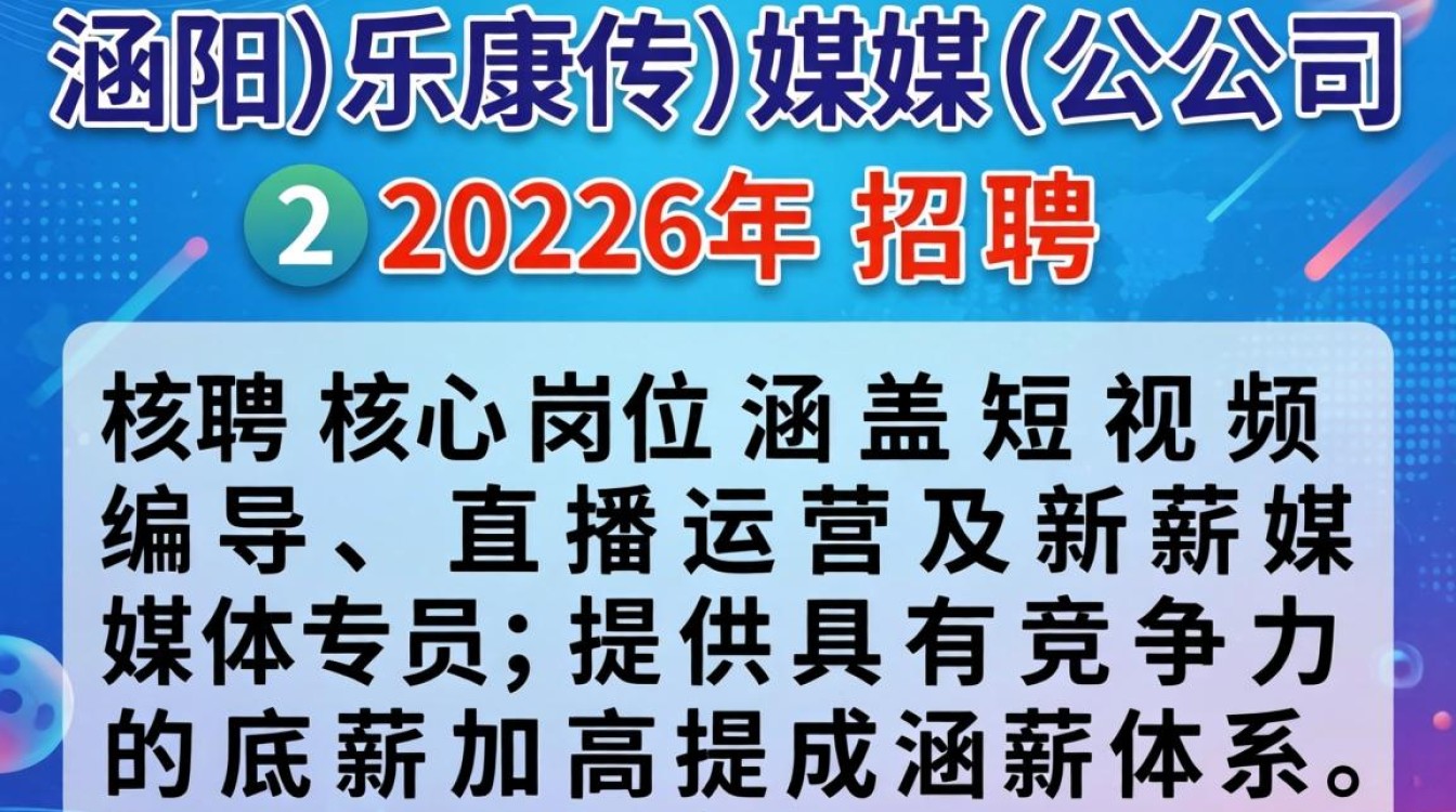 沈阳乐康传媒公司招聘是真的吗,沈阳传媒公司招聘-图3 沈阳乐康传媒公司招聘是真的吗,沈阳传媒公司招聘-图3