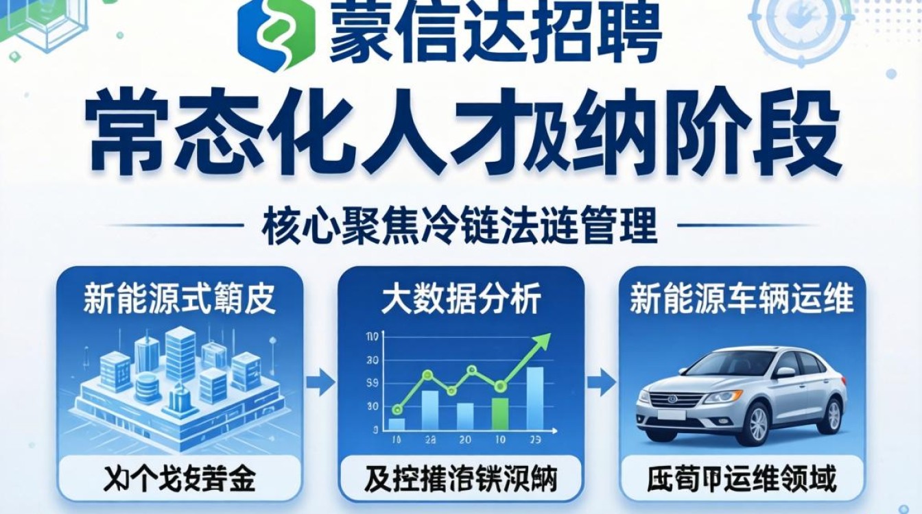 内蒙古爱信达招聘是真的吗,内蒙古爱信达招聘-图2 内蒙古爱信达招聘是真的吗,内蒙古爱信达招聘-图2