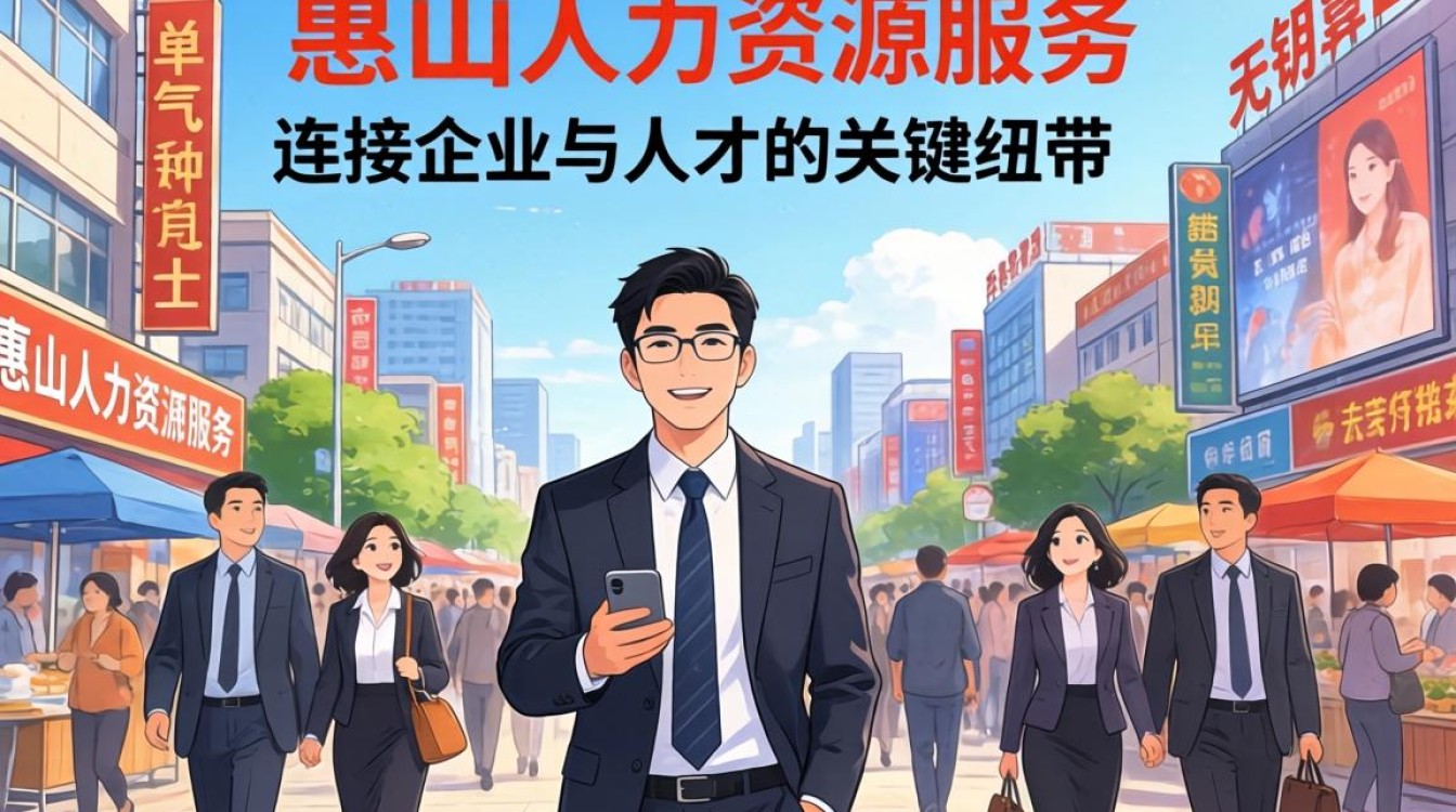 惠山人事招聘,惠山事业单位考试报名时间及条件-图2 惠山人事招聘,惠山事业单位考试报名时间及条件-图2