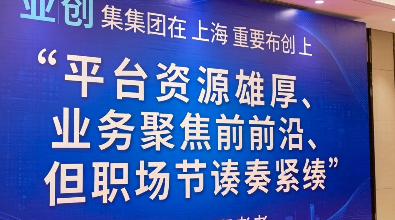 亚创上海怎么样,亚创上海评价-图3 亚创上海怎么样,亚创上海评价-图3