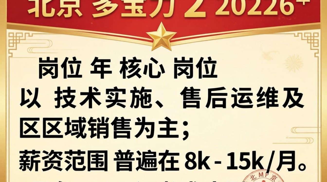 北京多宝力招聘信息是真的吗,北京多宝力招聘-图1 北京多宝力招聘信息是真的吗,北京多宝力招聘-图1