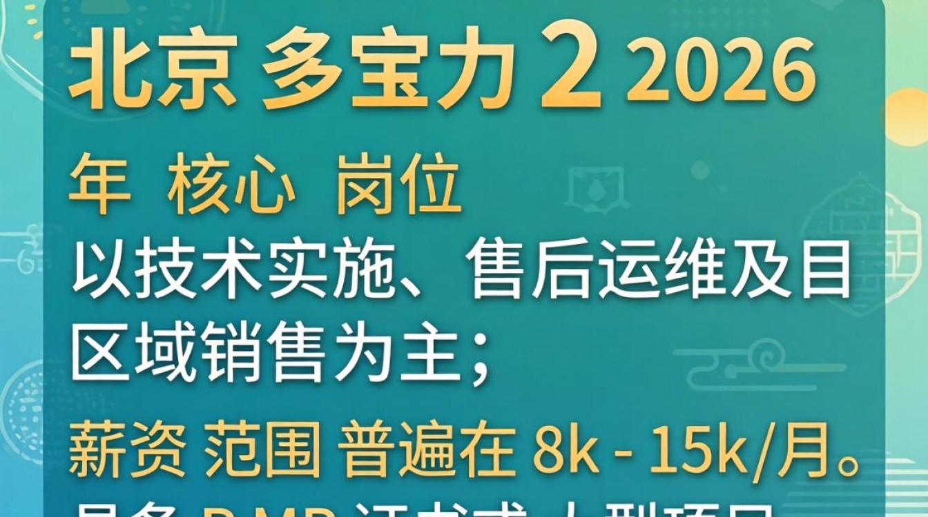 北京多宝力招聘信息是真的吗,北京多宝力招聘 北京多宝力招聘信息是真的吗