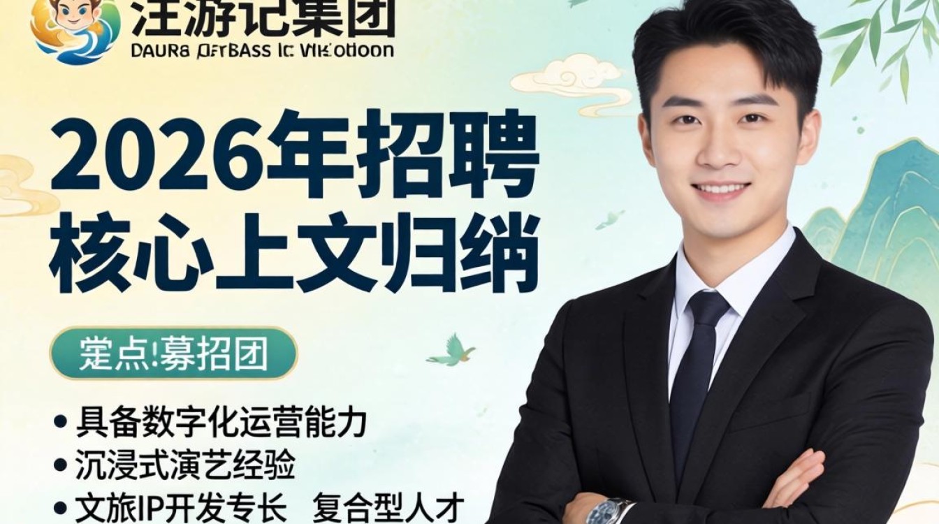 淮安西游记集团招聘是真的吗,淮安西游记集团招聘-图1 淮安西游记集团招聘是真的吗,淮安西游记集团招聘-图1