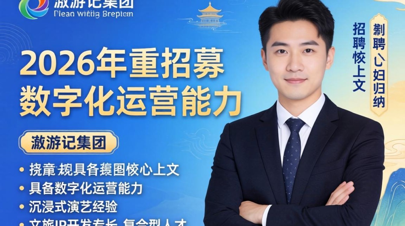 淮安西游记集团招聘是真的吗,淮安西游记集团招聘-图2 淮安西游记集团招聘是真的吗,淮安西游记集团招聘-图2