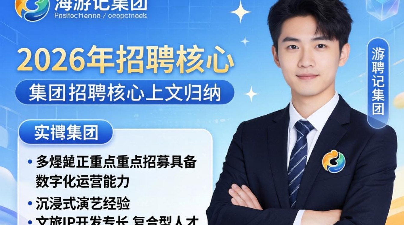 淮安西游记集团招聘是真的吗,淮安西游记集团招聘-图3 淮安西游记集团招聘是真的吗,淮安西游记集团招聘-图3
