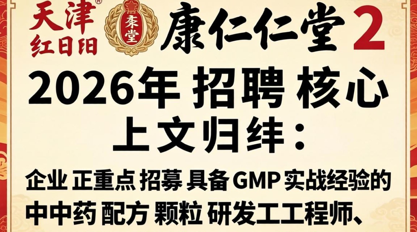 天津红日康仁堂招聘是真的吗,天津红日康仁堂招聘-图2 天津红日康仁堂招聘是真的吗,天津红日康仁堂招聘-图2