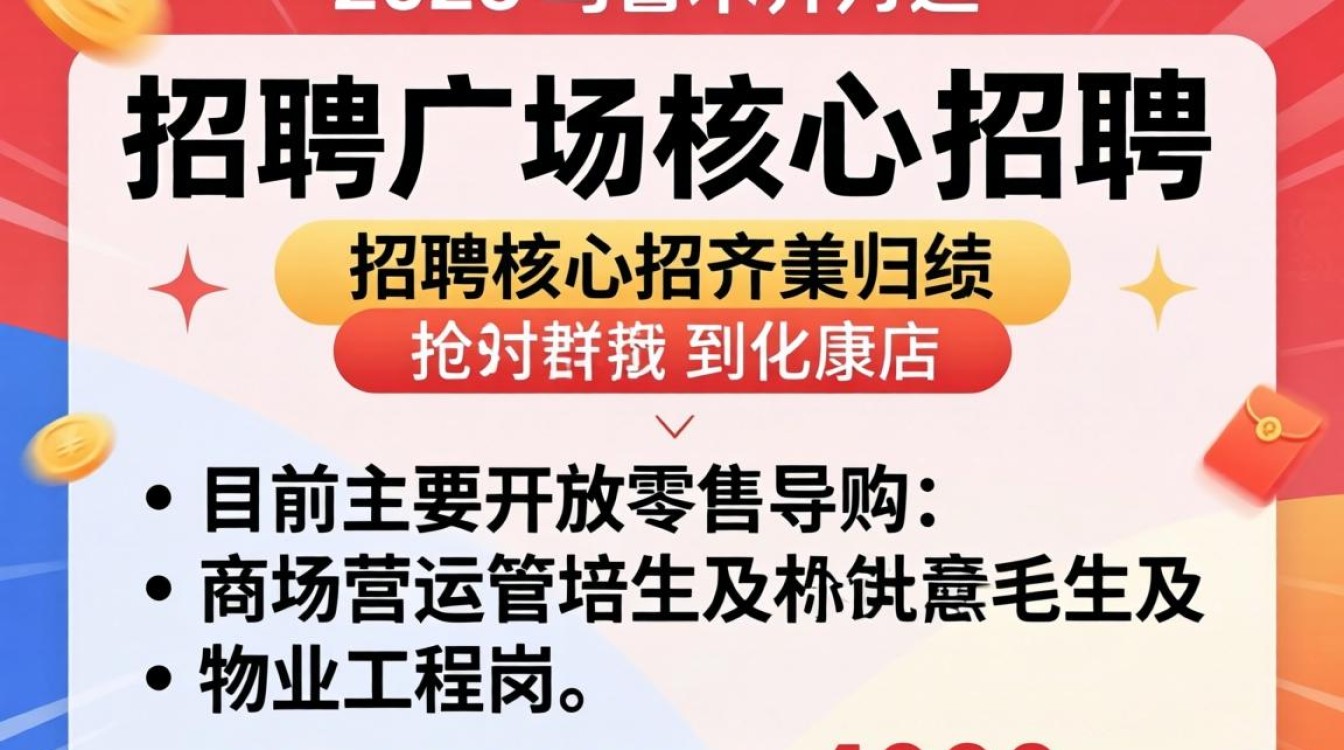 乌市万达广场招聘信息,乌鲁木齐万达招聘哪里看-图2 乌市万达广场招聘信息,乌鲁木齐万达招聘哪里看-图2