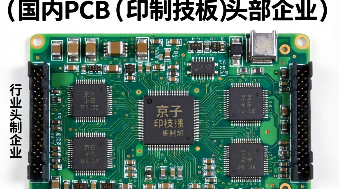惠州中京电子怎么样，惠州中京电子可靠性如何-图3