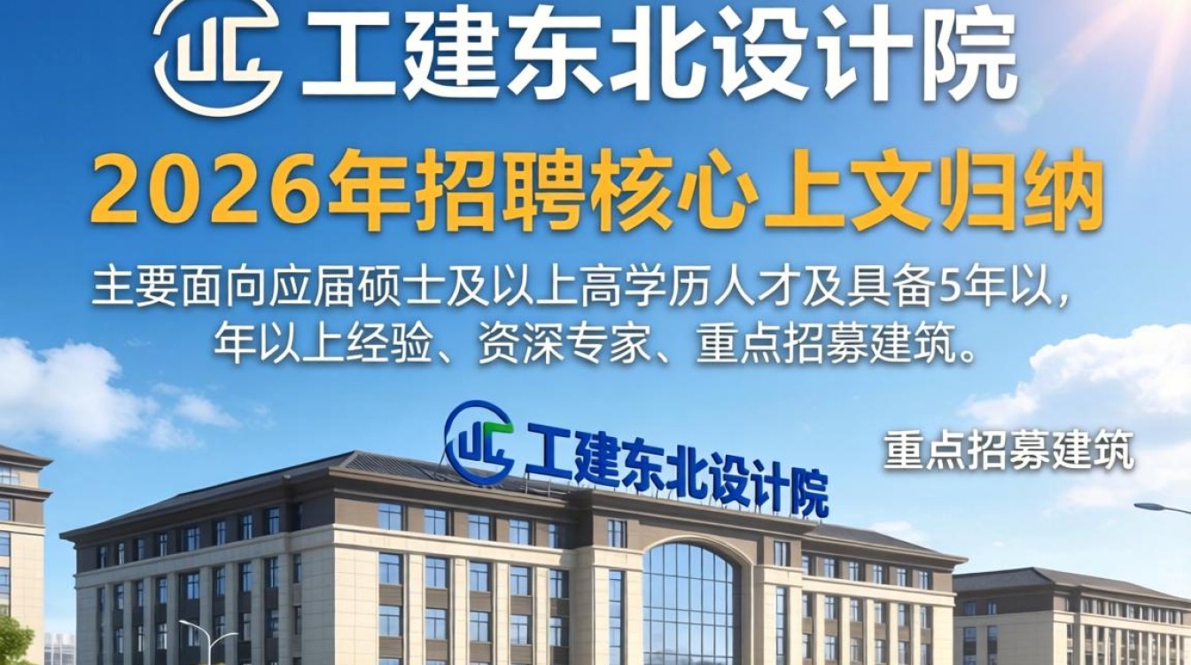 中建东北设计院招聘,2024年最新招聘公告及薪资福利-图2 中建东北设计院招聘,2024年最新招聘公告及薪资福利-图2