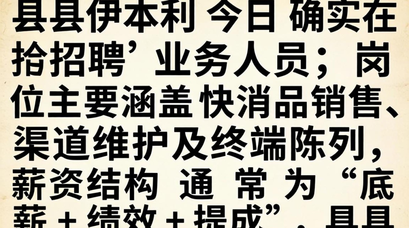 滦县伊利今天招聘业务员吗,伊利业务员招聘-图2 滦县伊利今天招聘业务员吗,伊利业务员招聘-图2