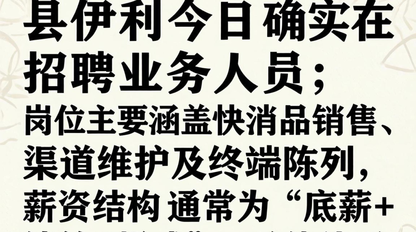 滦县伊利今天招聘业务员吗,伊利业务员招聘-图3 滦县伊利今天招聘业务员吗,伊利业务员招聘-图3