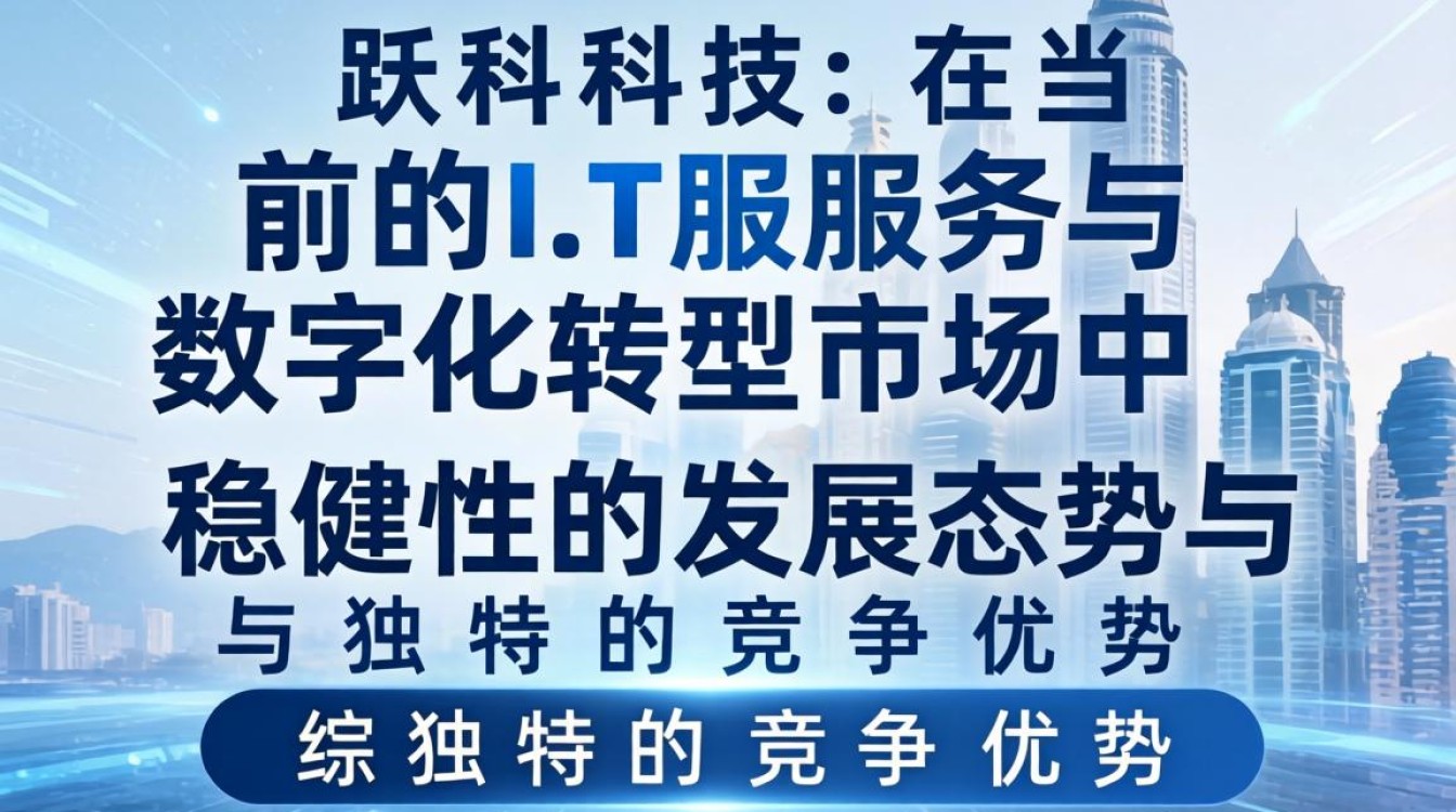 天跃科技怎么样,天跃科技有限公司靠谱吗-图1 天跃科技怎么样,天跃科技有限公司靠谱吗-图1