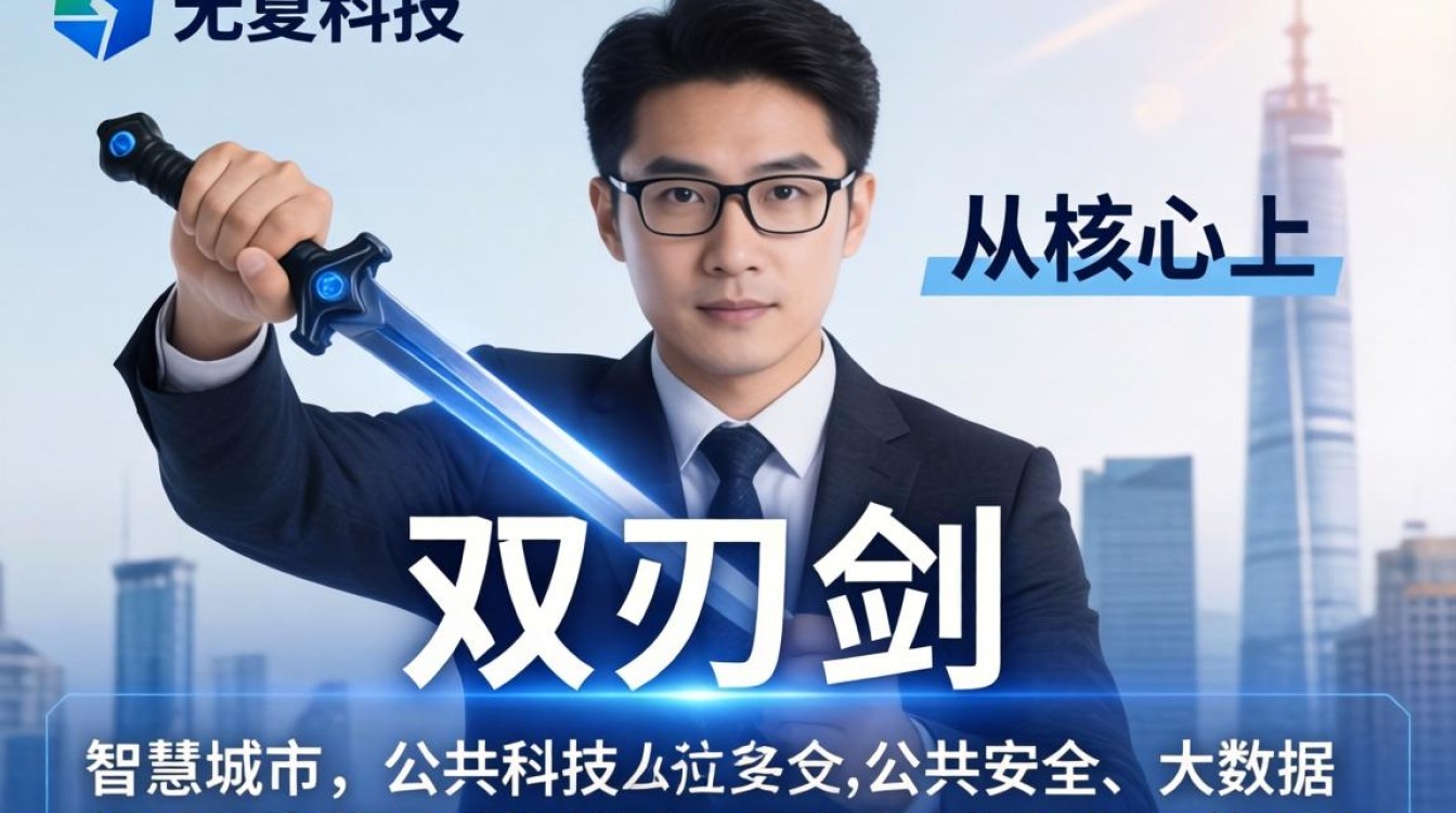 天夏科技怎么样？天夏科技靠谱吗-图1