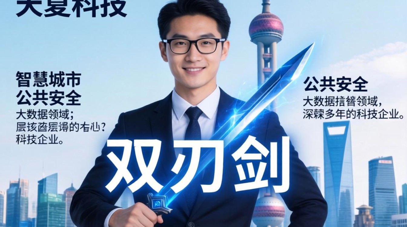 天夏科技怎么样？天夏科技靠谱吗-图3