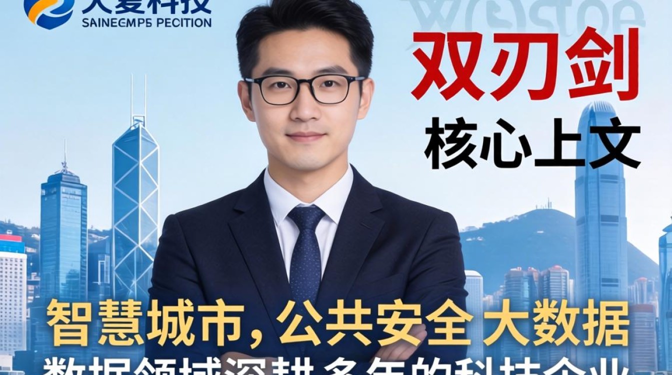 天夏科技怎么样？天夏科技靠谱吗-图2