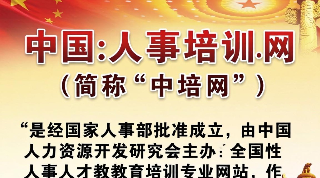 中国人事培训网报名官网入口,中国人事培训网-图3 中国人事培训网报名官网入口,中国人事培训网-图3