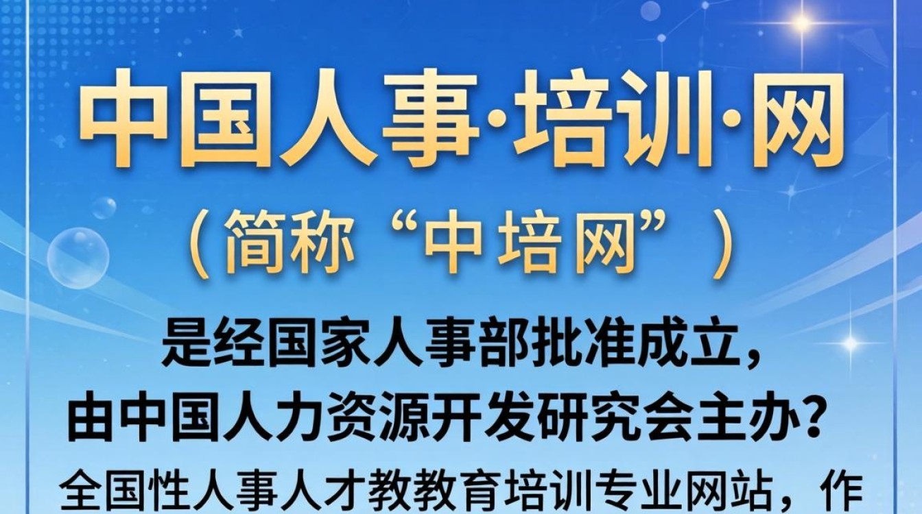 中国人事培训网报名官网入口,中国人事培训网-图1 中国人事培训网报名官网入口,中国人事培训网-图1