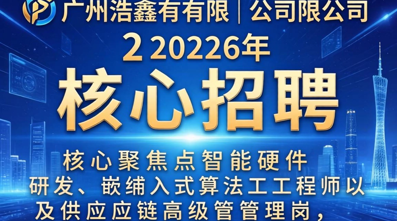 广州浩鑫有限公司招聘是真的吗,广州浩鑫有限公司招聘-图2 广州浩鑫有限公司招聘是真的吗,广州浩鑫有限公司招聘-图2