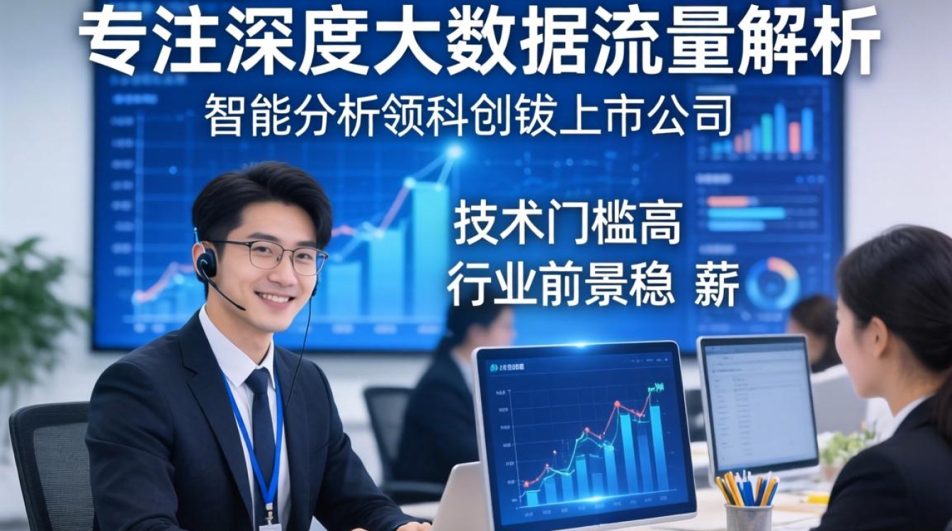 浩瀚深度怎么样，浩瀚深度是做什么的-图1