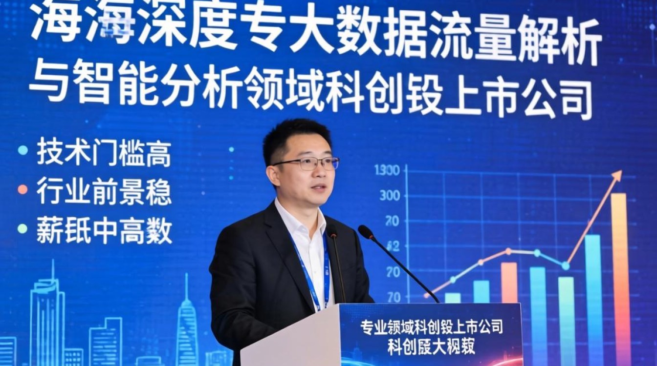 浩瀚深度怎么样，浩瀚深度是做什么的-图2