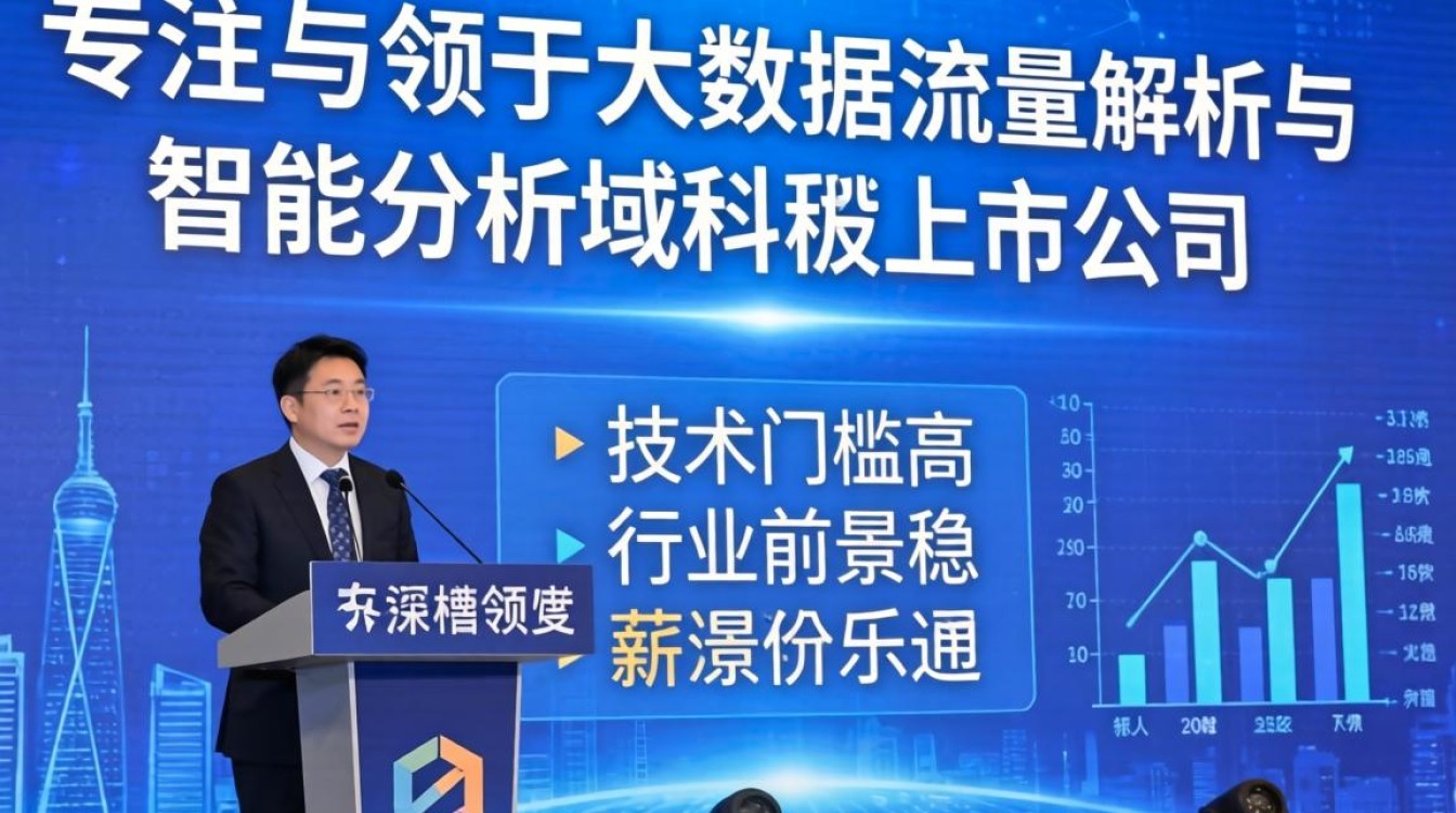 浩瀚深度怎么样，浩瀚深度是做什么的-图3