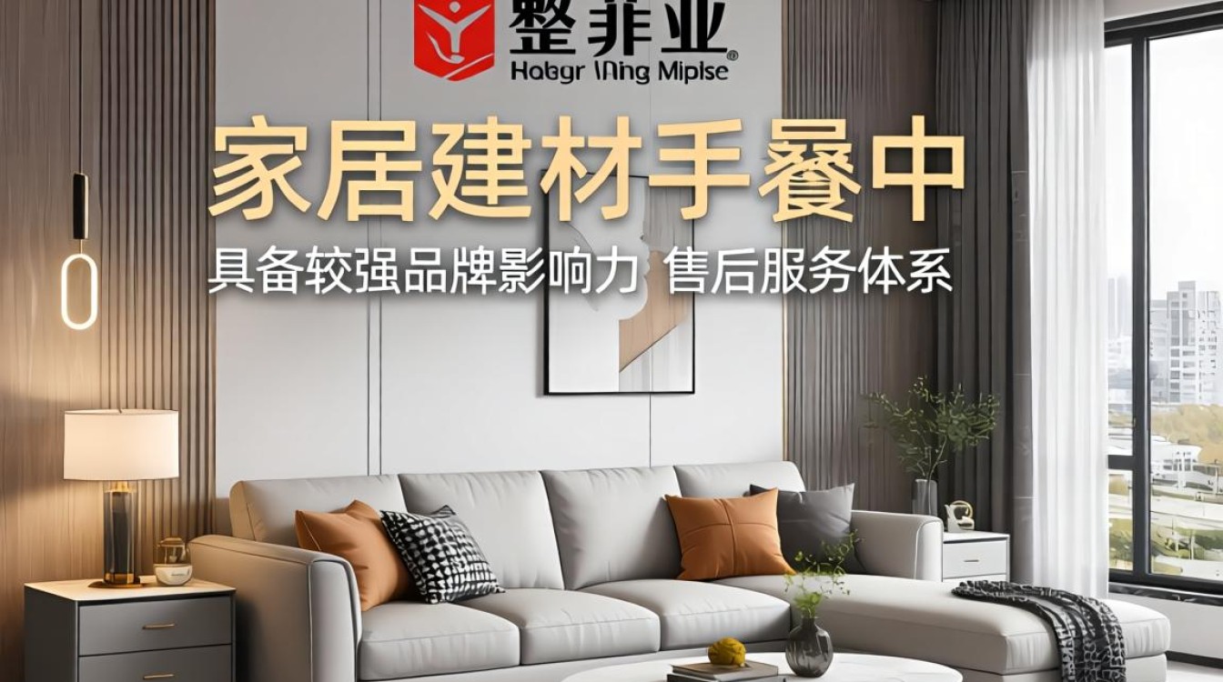 廊坊索菲亚怎么样，廊坊索菲亚定制衣柜价格及口碑评价-图2