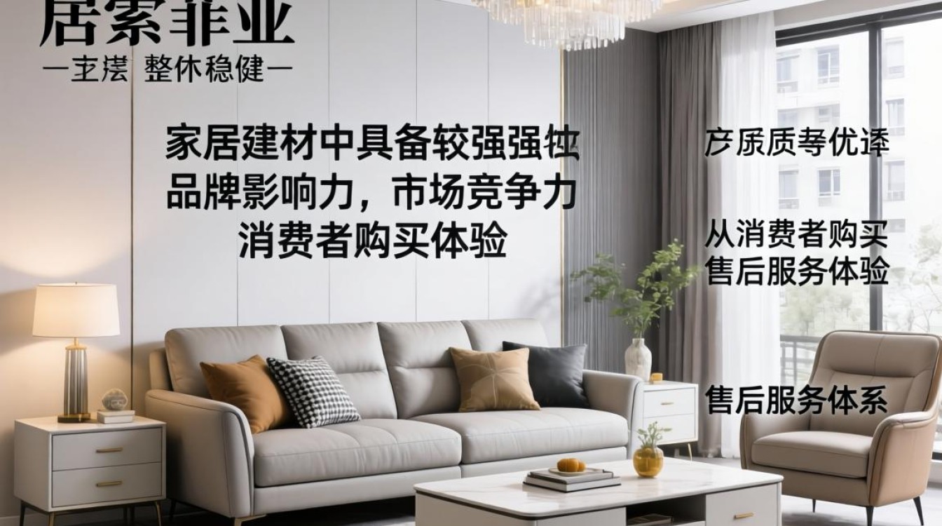 廊坊索菲亚怎么样，廊坊索菲亚定制衣柜价格及口碑评价-图1