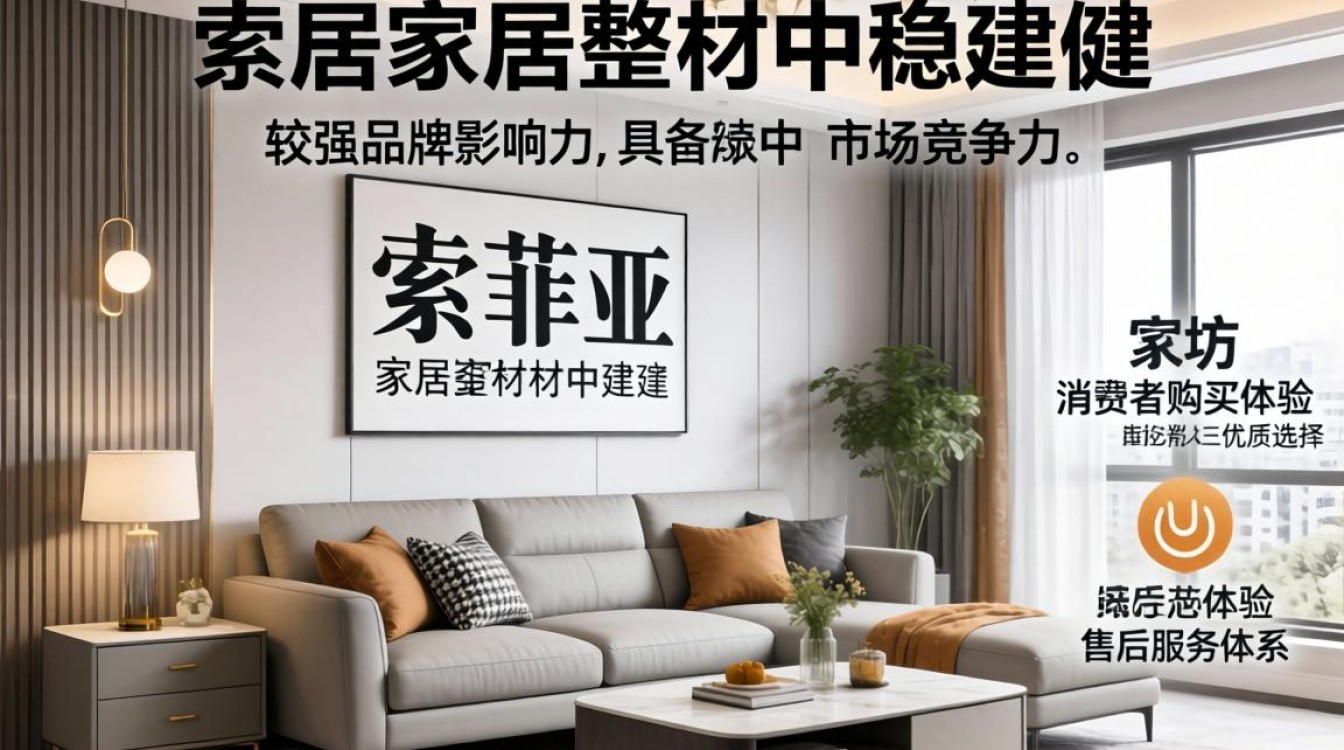 廊坊索菲亚怎么样，廊坊索菲亚定制衣柜价格及口碑评价-图3