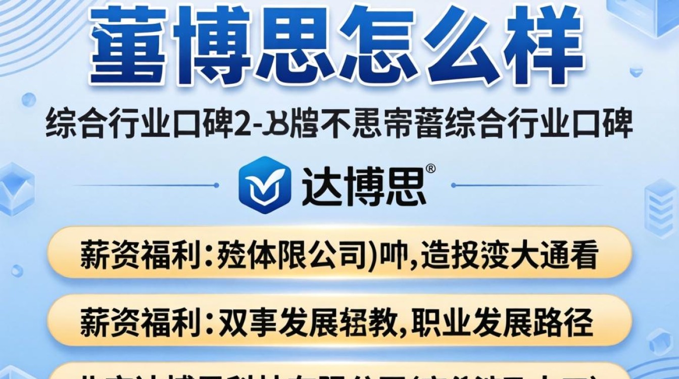 达博思怎么样,达博思是正规平台吗-图1 达博思怎么样,达博思是正规平台吗-图1