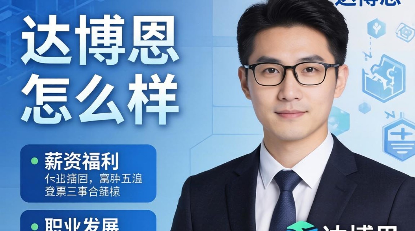 达博思怎么样,达博思是正规平台吗-图2 达博思怎么样,达博思是正规平台吗-图2