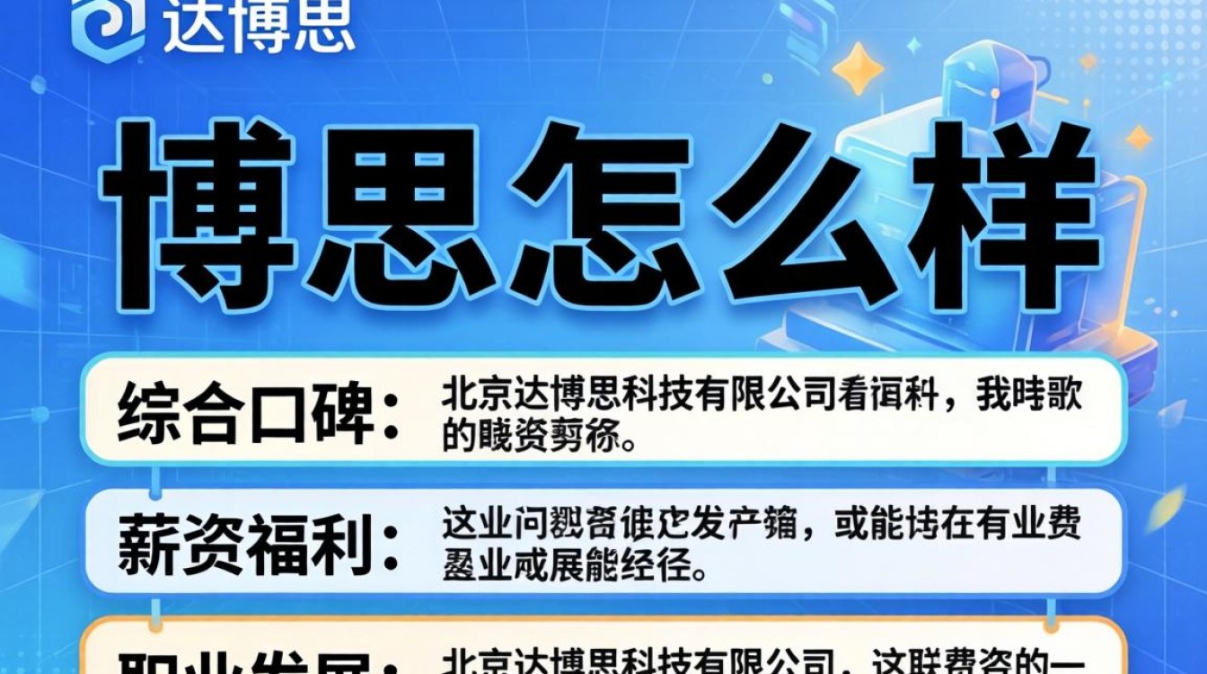 达博思怎么样,达博思是正规平台吗-图3 达博思怎么样,达博思是正规平台吗-图3