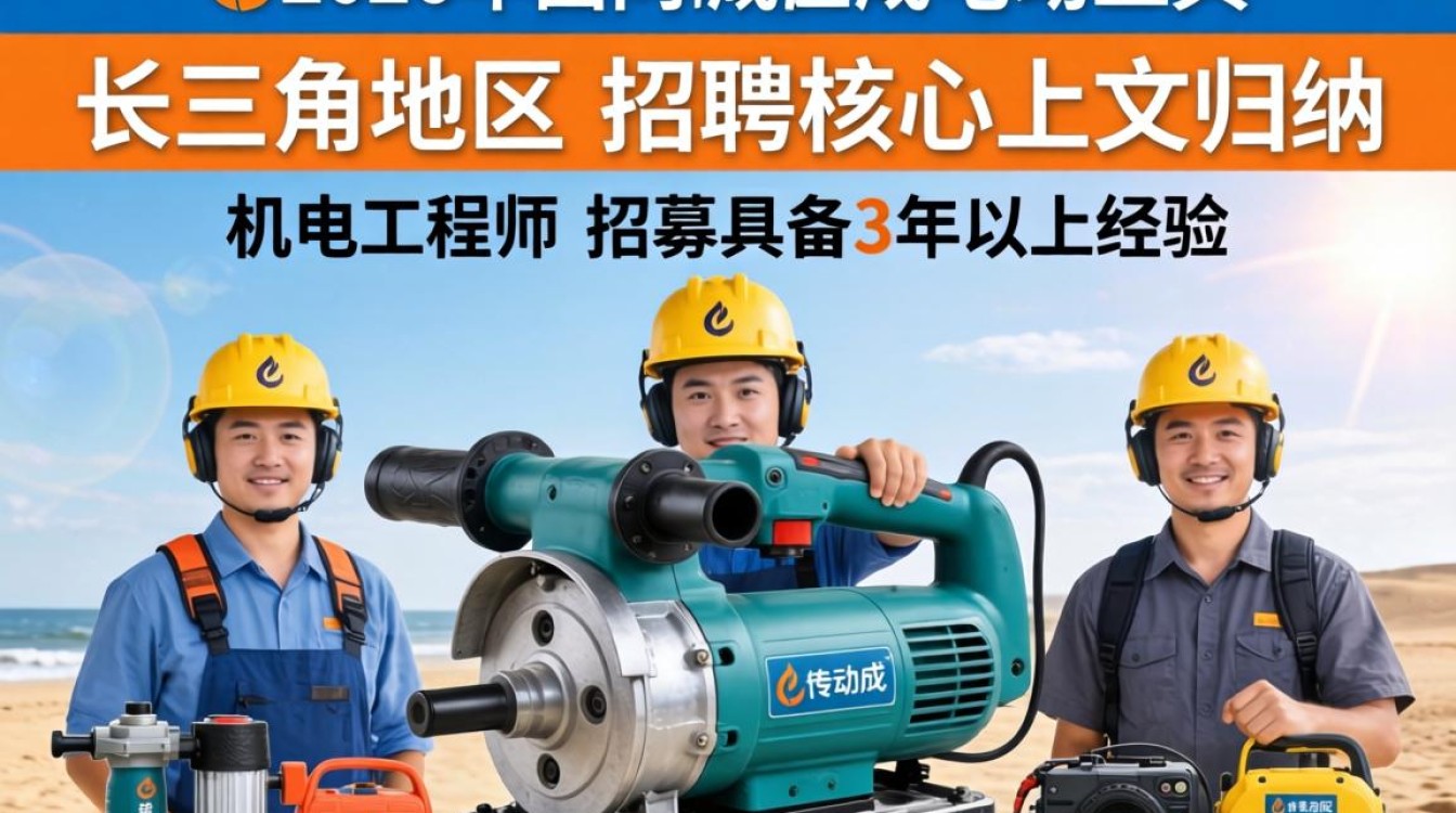 南通东成电动工具招聘是真的吗,南通东成电动工具招聘-图1 南通东成电动工具招聘是真的吗,南通东成电动工具招聘-图1