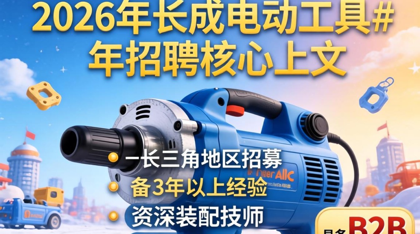 南通东成电动工具招聘是真的吗,南通东成电动工具招聘-图2 南通东成电动工具招聘是真的吗,南通东成电动工具招聘-图2