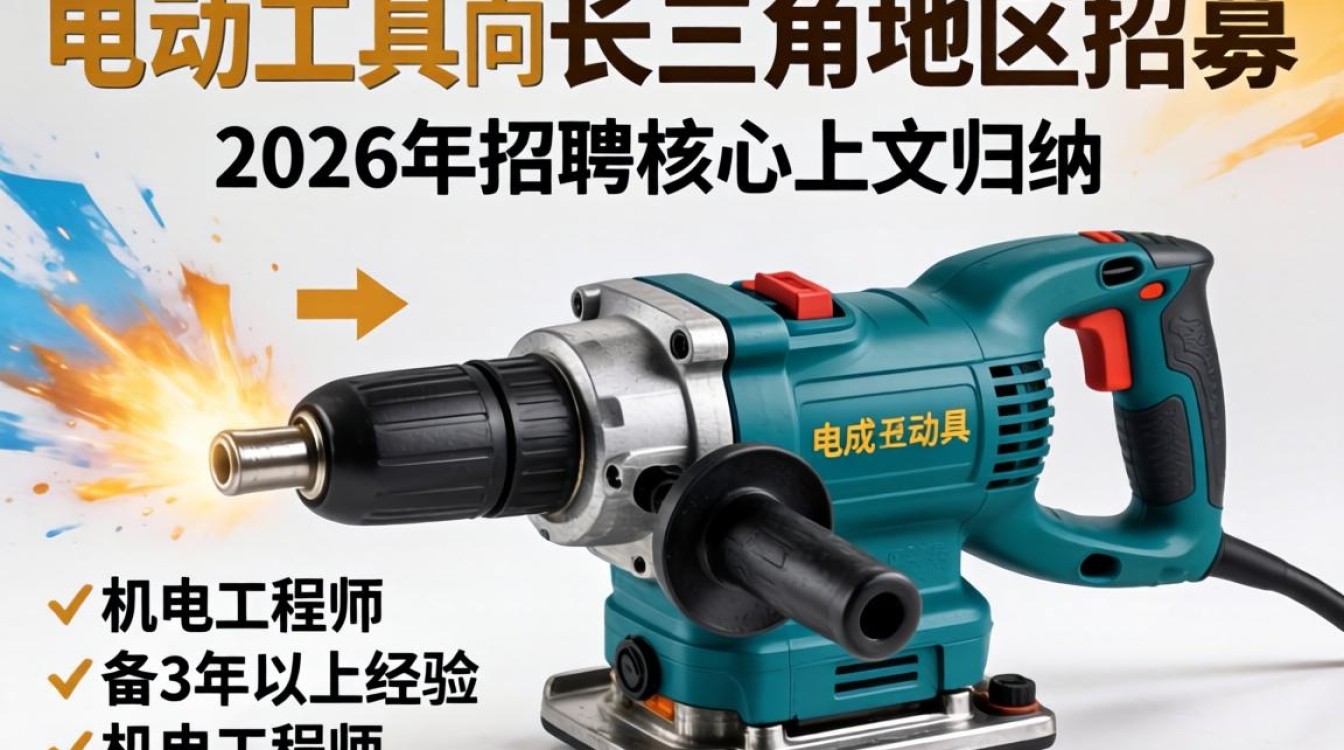 南通东成电动工具招聘是真的吗,南通东成电动工具招聘 南通东成电动工具招聘是真的吗