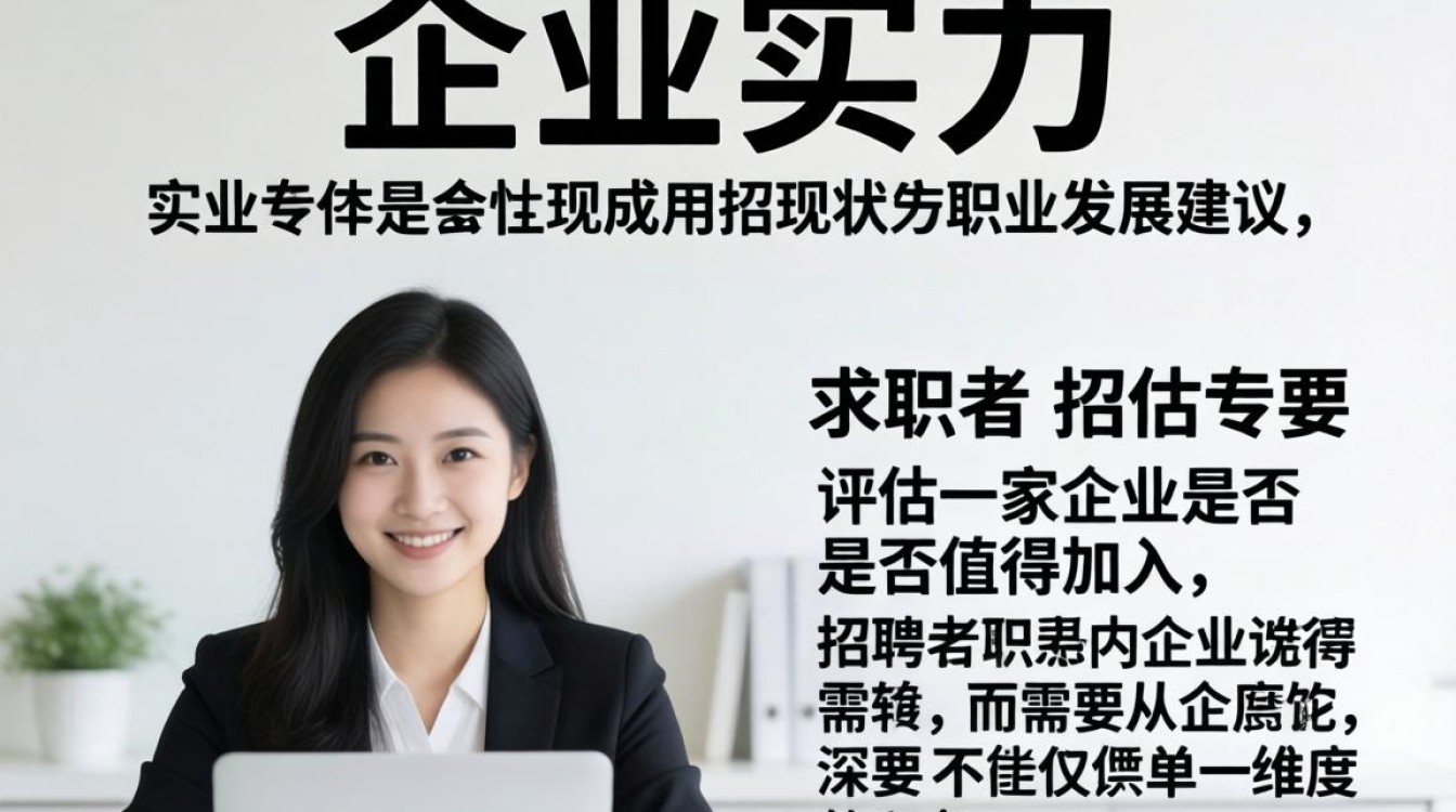 南京天溯怎么样?南京天溯口碑评价-图1 南京天溯怎么样?南京天溯口碑评价-图1