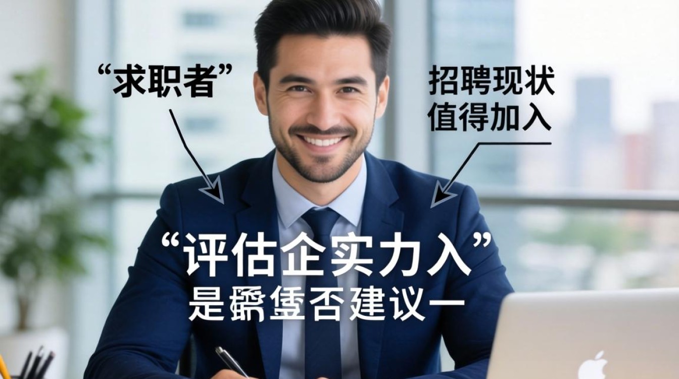 南京天溯怎么样?南京天溯口碑评价-图2 南京天溯怎么样?南京天溯口碑评价-图2