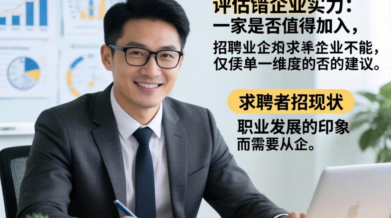 南京天溯怎么样?南京天溯口碑评价-图3 南京天溯怎么样?南京天溯口碑评价-图3