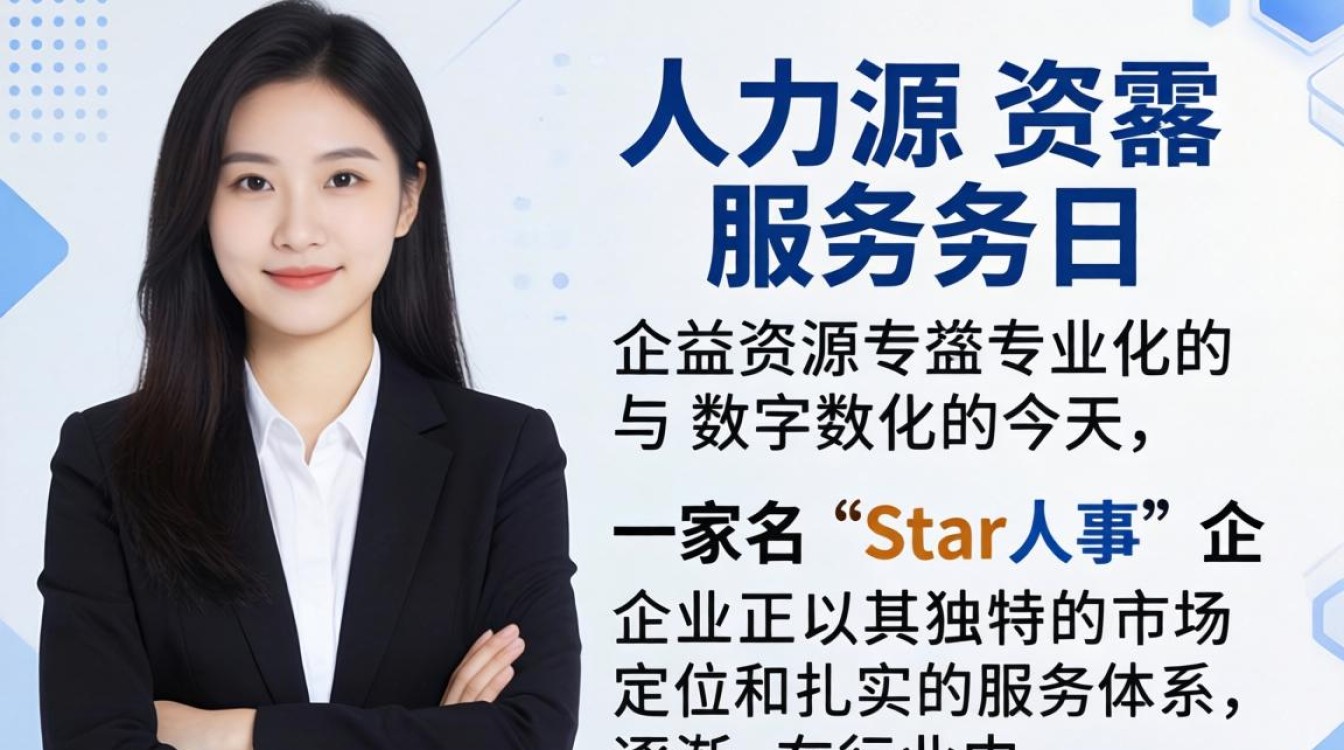 star人事是什么，star人事系统好用吗-图2
